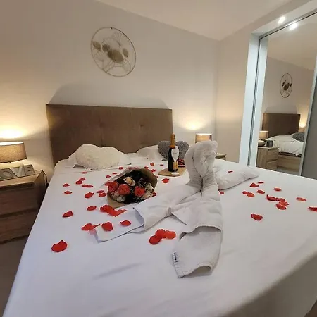 Le Romantika